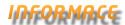informace