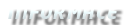 Informace