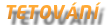 tetovani