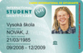 isic