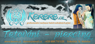 darkovy poukaz