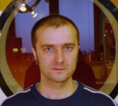Jan Beroun