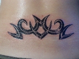 bedra