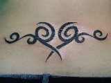bedra