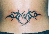 bedra
