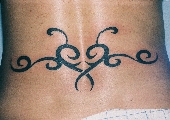 bedra
