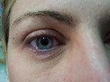 Permanentní make-up