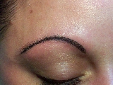 Permanentní make-up