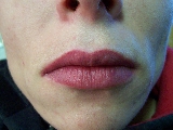 Permanentní make-up