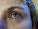 Permanentní make-up