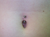 Piercing
