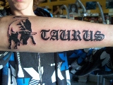 písmo, znaky, znamení